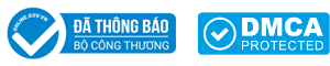 da_thong_bao