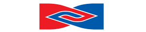 logo-crystalmartin